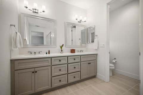 Tiny photo for 2785 Telegraph Boulevard, MARINA, CA 93933 (MLS # ML82039228)