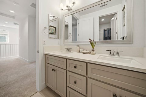 Tiny photo for 2785 Telegraph Boulevard, MARINA, CA 93933 (MLS # ML82039228)