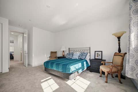 Tiny photo for 2785 Telegraph Boulevard, MARINA, CA 93933 (MLS # ML82039228)