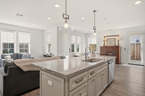 Tiny photo for 2785 Telegraph Boulevard, MARINA, CA 93933 (MLS # ML82039228)