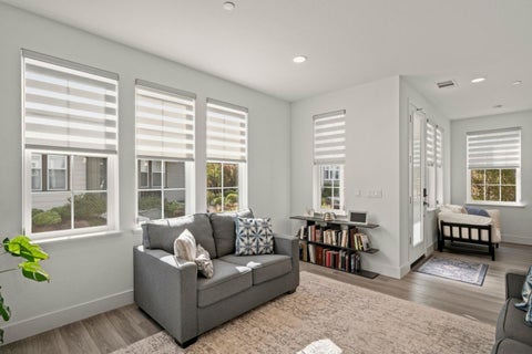 Tiny photo for 2785 Telegraph Boulevard, MARINA, CA 93933 (MLS # ML82039228)