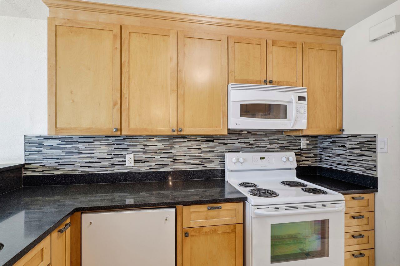 1925 46th Avenue 169