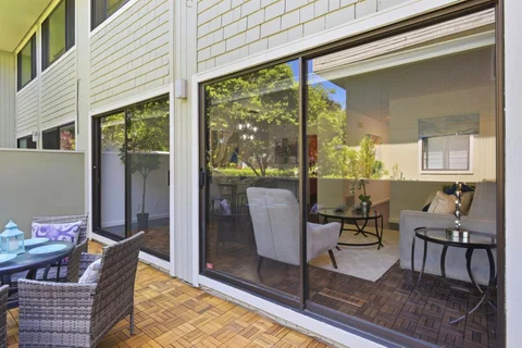 2315 Sharon Road, Menlo Park, CA 94025 - #: ML82052077