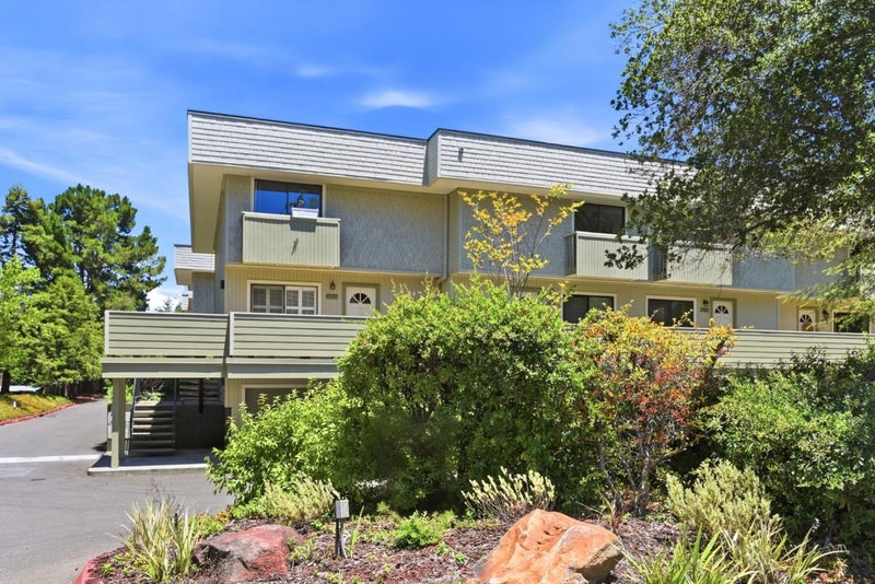 2315 Sharon Road
