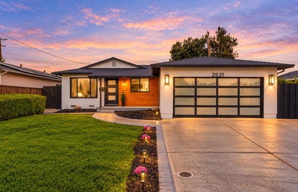 2631 MONROE ST, SANTA CLARA, CA 95051 - Image 612f642d6830d05bbfffa85f694355a1/81280658