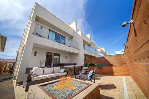 29 Montecito Avenue, Pacifica, CA 94044 - #: ML82040471
