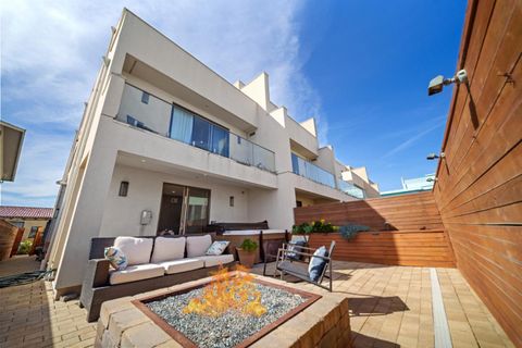 29 Montecito Avenue PACIFICA CA 94044