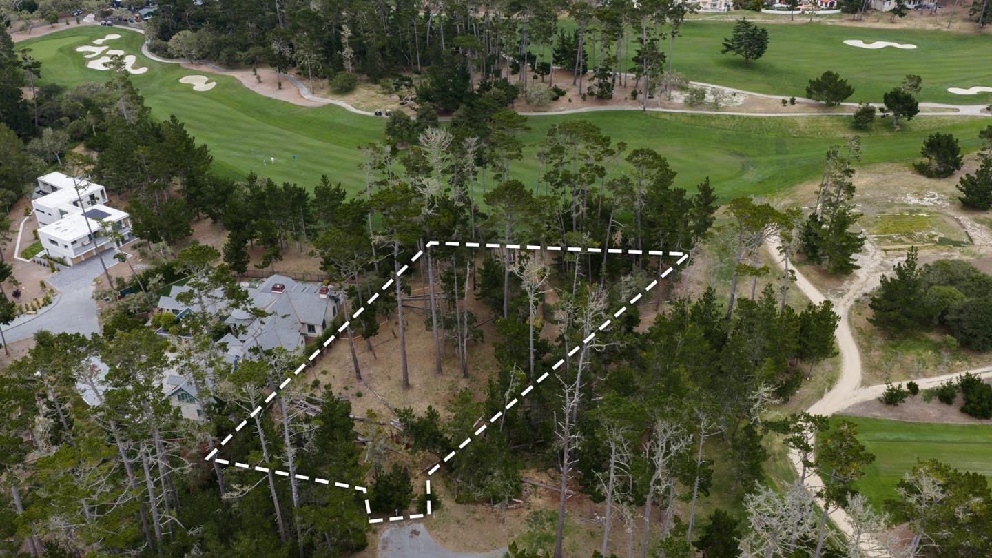 3167 Stevenson Drive