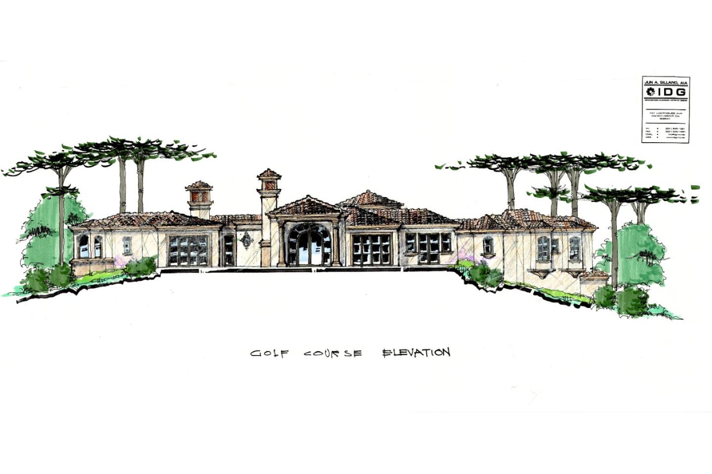 3167 Stevenson Drive
