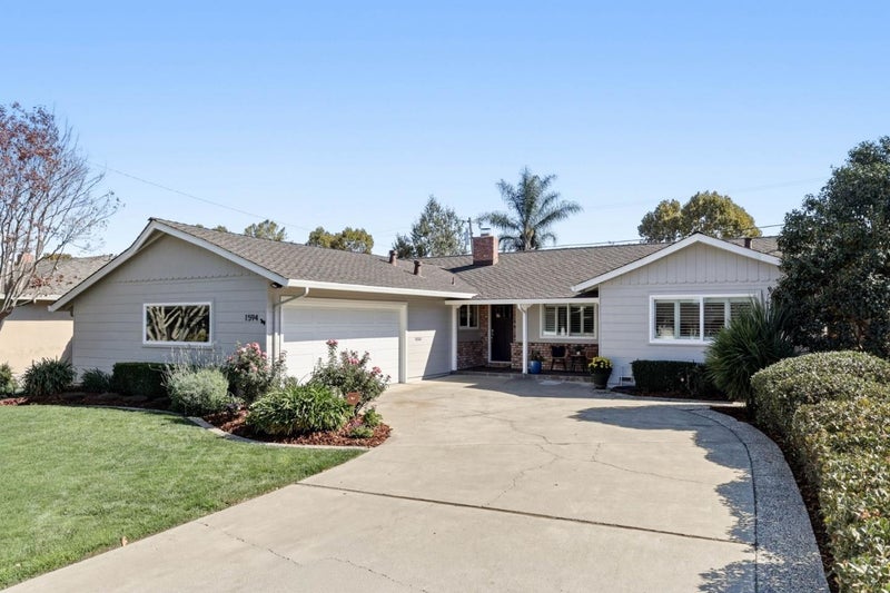 1594 Koch Lane