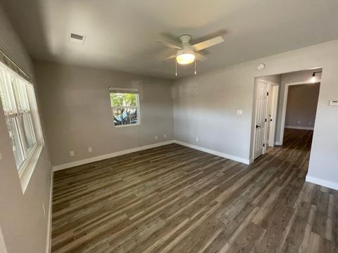 Tiny photo for 427 Samson Street #A, REDWOOD CITY, CA 94063 (MLS # ML82026007)