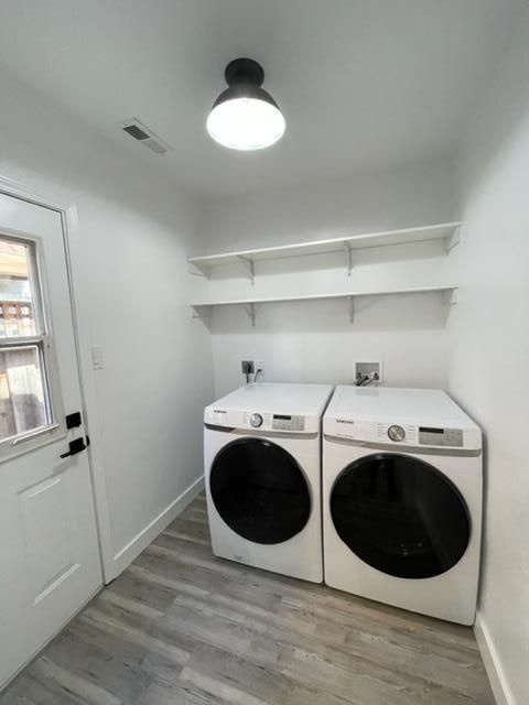 Tiny photo for 427 Samson Street #A, REDWOOD CITY, CA 94063 (MLS # ML82026007)