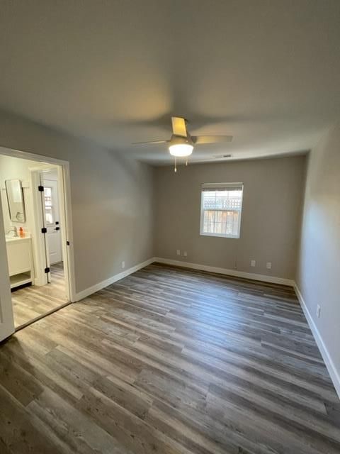 Tiny photo for 427 Samson Street #A, REDWOOD CITY, CA 94063 (MLS # ML82026007)