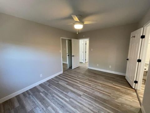 Tiny photo for 427 Samson Street #A, REDWOOD CITY, CA 94063 (MLS # ML82026007)