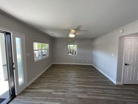 Tiny photo for 427 Samson Street #A, REDWOOD CITY, CA 94063 (MLS # ML82026007)