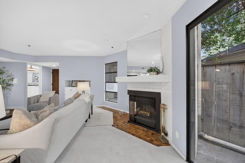 35 9th Avenue 5