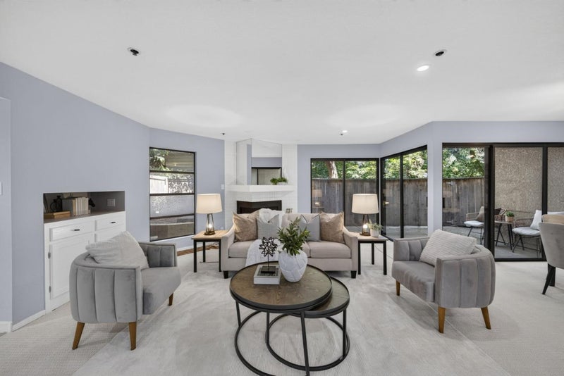 35 9th Avenue 5