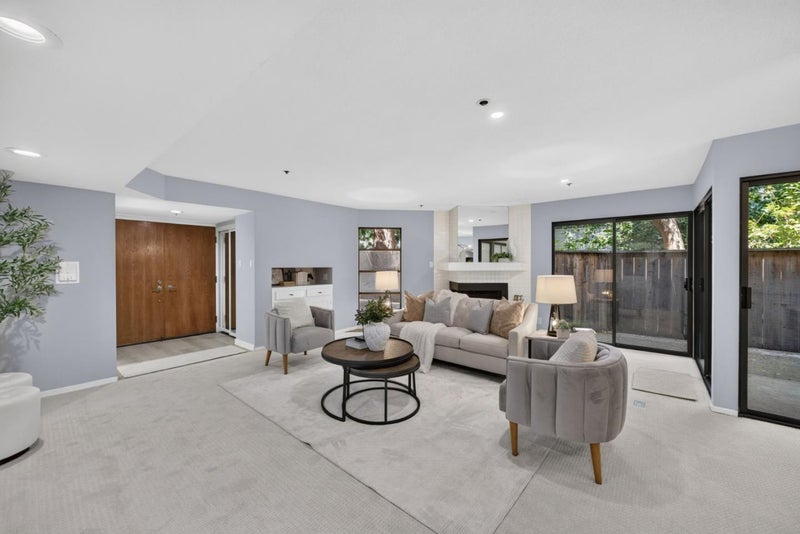 35 9th Avenue 5
