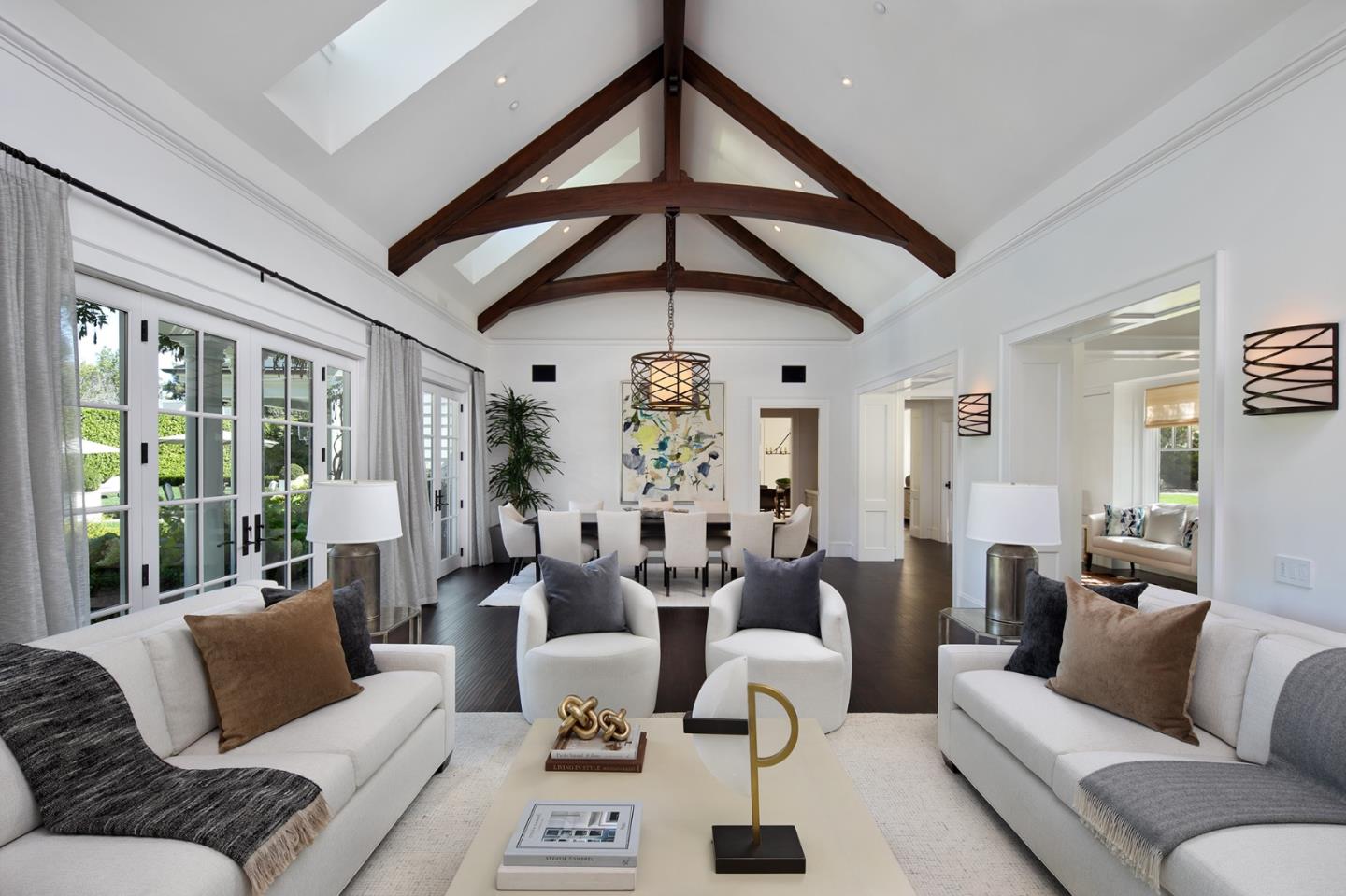 198 Catalpa Drive
