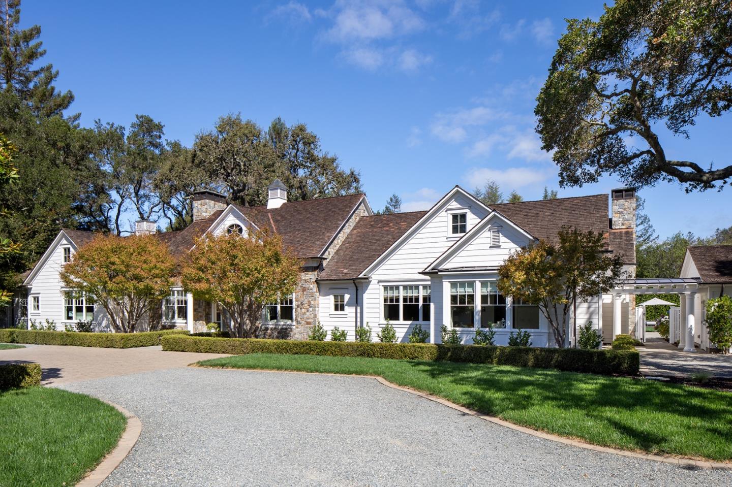 198 Catalpa Drive