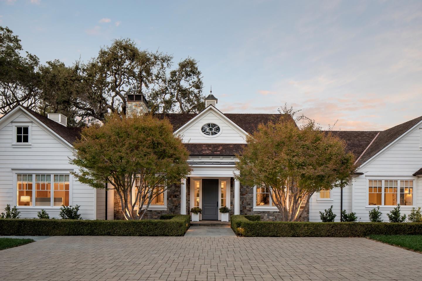198 Catalpa Drive