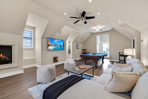 Tiny photo for 2188 Mclean Place, LIVERMORE, CA 94550 (MLS # ML82042553)