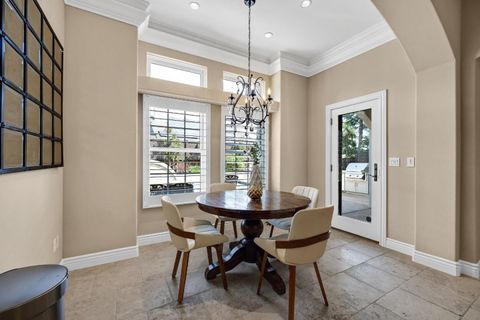 Tiny photo for 2188 Mclean Place, LIVERMORE, CA 94550 (MLS # ML82042553)