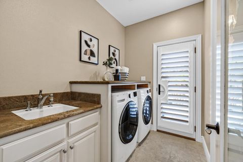 Tiny photo for 2188 Mclean Place, LIVERMORE, CA 94550 (MLS # ML82042553)