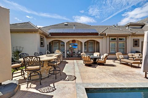 Tiny photo for 2188 Mclean Place, LIVERMORE, CA 94550 (MLS # ML82042553)