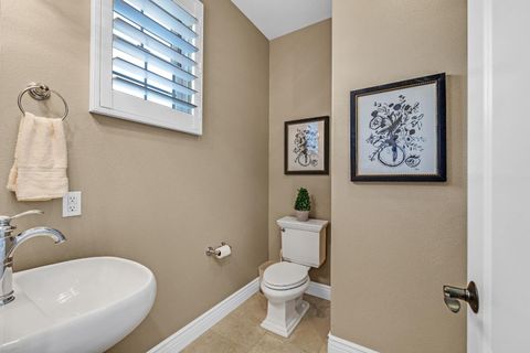 Tiny photo for 2188 Mclean Place, LIVERMORE, CA 94550 (MLS # ML82042553)
