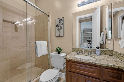 Tiny photo for 2188 Mclean Place, LIVERMORE, CA 94550 (MLS # ML82042553)