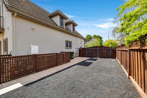 Tiny photo for 2188 Mclean Place, LIVERMORE, CA 94550 (MLS # ML82042553)