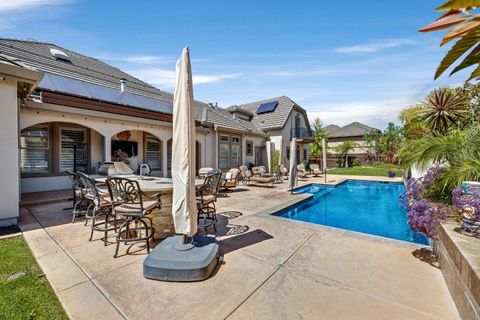 Tiny photo for 2188 Mclean Place, LIVERMORE, CA 94550 (MLS # ML82042553)