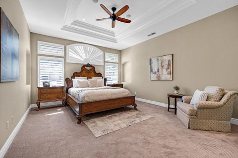 Tiny photo for 2188 Mclean Place, LIVERMORE, CA 94550 (MLS # ML82042553)