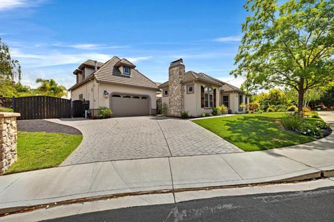 Tiny photo for 2188 Mclean Place, LIVERMORE, CA 94550 (MLS # ML82042553)
