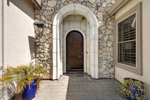 Tiny photo for 2188 Mclean Place, LIVERMORE, CA 94550 (MLS # ML82042553)