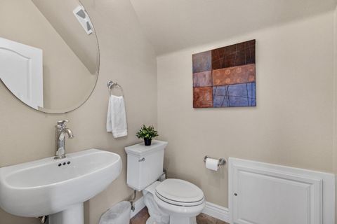 Tiny photo for 2188 Mclean Place, LIVERMORE, CA 94550 (MLS # ML82042553)