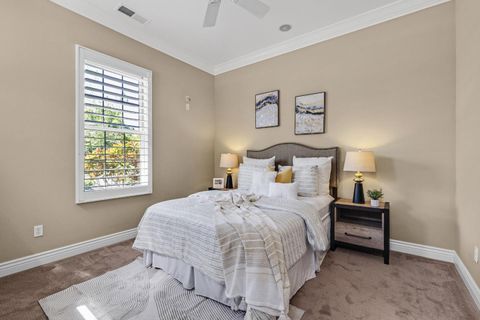 Tiny photo for 2188 Mclean Place, LIVERMORE, CA 94550 (MLS # ML82042553)