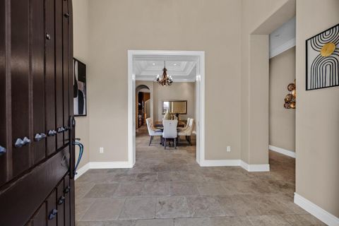 Tiny photo for 2188 Mclean Place, LIVERMORE, CA 94550 (MLS # ML82042553)