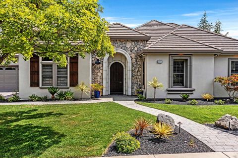 Tiny photo for 2188 Mclean Place, LIVERMORE, CA 94550 (MLS # ML82042553)