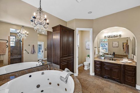 Tiny photo for 2188 Mclean Place, LIVERMORE, CA 94550 (MLS # ML82042553)