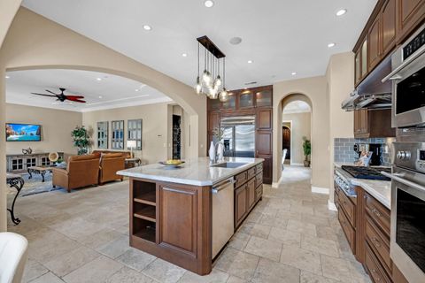 Tiny photo for 2188 Mclean Place, LIVERMORE, CA 94550 (MLS # ML82042553)