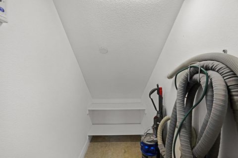 Tiny photo for 2188 Mclean Place, LIVERMORE, CA 94550 (MLS # ML82042553)