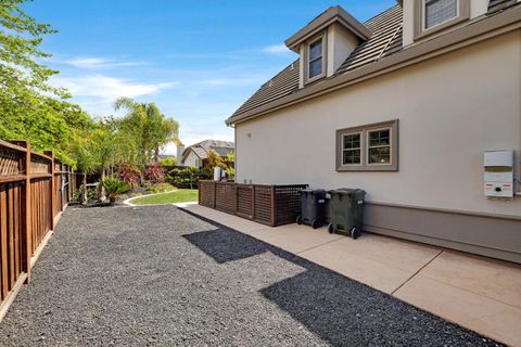 Tiny photo for 2188 Mclean Place, LIVERMORE, CA 94550 (MLS # ML82042553)