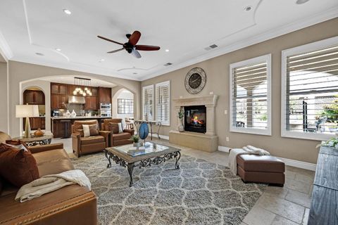 Tiny photo for 2188 Mclean Place, LIVERMORE, CA 94550 (MLS # ML82042553)