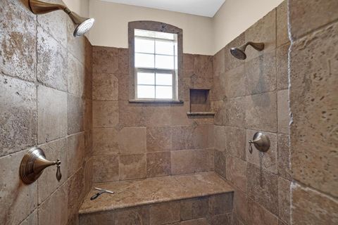 Tiny photo for 2188 Mclean Place, LIVERMORE, CA 94550 (MLS # ML82042553)