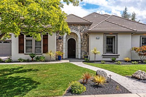 Tiny photo for 2188 Mclean Place, LIVERMORE, CA 94550 (MLS # ML82042553)