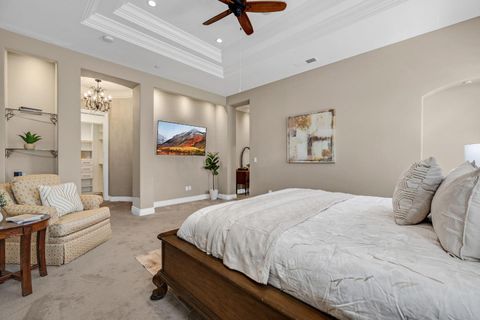 Tiny photo for 2188 Mclean Place, LIVERMORE, CA 94550 (MLS # ML82042553)