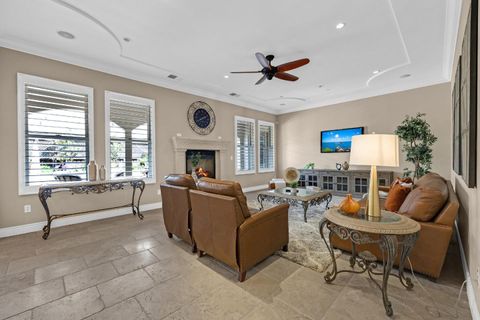 Tiny photo for 2188 Mclean Place, LIVERMORE, CA 94550 (MLS # ML82042553)