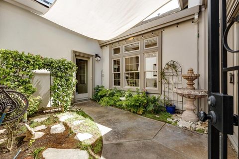 Tiny photo for 2188 Mclean Place, LIVERMORE, CA 94550 (MLS # ML82042553)